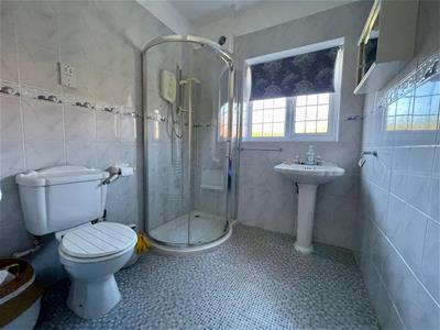 Picture 12